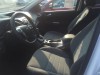 2013 Ford Escape - Image 3
