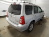 2006 Mazda Tribute - Image 4