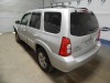 2006 Mazda Tribute - Image 3