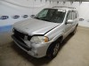 2006 Mazda Tribute - Image 2
