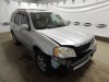 2006 Mazda Tribute - Image 1