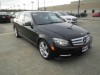 2011 Mercedes-Benz C - Image 3