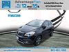 2014 BUICK ENCORE - Image 1
