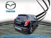 2014 BUICK ENCORE - Image 4