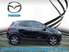 2014 BUICK ENCORE - Image 3