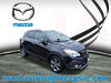 2014 BUICK ENCORE - Image 2