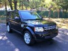 2012 Land Rover LR4 - Image 1