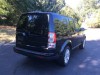 2012 Land Rover LR4 - Image 3