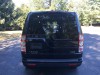 2012 Land Rover LR4 - Image 4