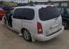 2002 Nissan Quest - Image 3
