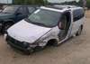 2002 Nissan Quest - Image 2