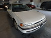 1991 HONDA ACCORD EX/ - Image 1