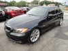 2006 BMW 3 Series - Image 3