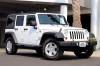 2013 Jeep Wrangler - Image 1