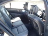 2010 MERCEDES-BENZ S550 - Image 3