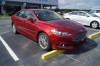 2013 Ford Fusion - Image 1