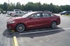 2013 Ford Fusion - Image 4