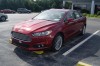 2013 Ford Fusion - Image 3
