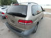 2001 TOYOTA SIENNA LE/ - Image 4