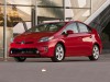 2015 Toyota Prius - Image 1