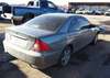 2005 Honda Civic - Image 4