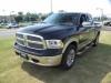 2014 Ram 1500 - Image 2