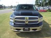 2014 Ram 1500 - Image 3