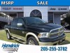 2014 Ram 1500 - Image 1