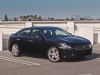 2014 Nissan Maxima - Image 1
