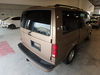 1995 CHEVROLET ASTRO VAN - Image 3