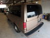 1995 CHEVROLET ASTRO VAN - Image 4