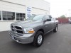 2010 Dodge Ram 1500 - Image 1