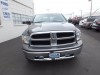 2010 Dodge Ram 1500 - Image 2