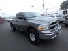 2010 Dodge Ram 1500 - Image 3