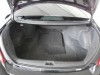 2012 Honda Accord - Image 3