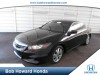 2012 Honda Accord - Image 1