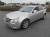 2008 Cadillac CTS - Image 4