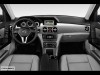 2015 Mercedes-Benz GLK - Image 3