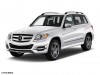 2015 Mercedes-Benz GLK - Image 1