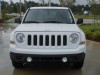 2016 Jeep Patriot - Image 2