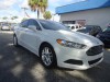 2013 Ford Fusion - Image 3