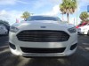 2013 Ford Fusion - Image 2