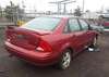 2000 FORD Focus - Image 4