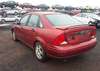 2000 FORD Focus - Image 3