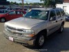 2004 Chevrolet Tahoe - Image 2