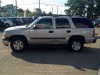 2004 Chevrolet Tahoe - Image 3