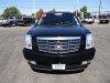 2011 Cadillac Escalade - Image 2