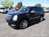 2011 Cadillac Escalade - Image 1