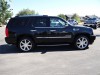 2011 Cadillac Escalade - Image 4