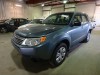 2009 Subaru Forester - Image 2